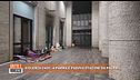 Violenza choc, a Parma e Padova stazioni da paura