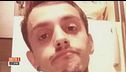 Manuel Mastrapasqua, ucciso per delle cuffie
