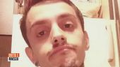 Manuel Mastrapasqua, ucciso per delle cuffie