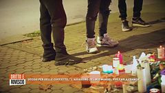 Ucciso per delle cuffiette, "L'assassino del mio Manuel può farla franca"