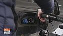 I prezzi di benzina e gasolio influiscono sui costi degli alimentari
