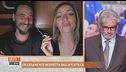 Collegamento in diretta dalla Flotilla