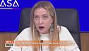 Il governo approva il nuovo piano casa, ecco le novità