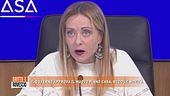 Il governo approva il nuovo piano casa, ecco le novità