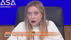 Il governo approva il nuovo piano casa, ecco le novità