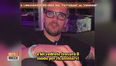 Il linguaggio di Gio Urso, dal "fatturage" al "chiavage"