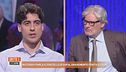 Parla il fratello di Sofia, gravemente ferita a Crans