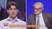 Parla il fratello di Sofia, gravemente ferita a Crans