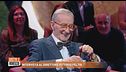 Intervista al direttore Vittorio Feltri