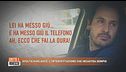 Svolta Garlasco, l'intercettazione che incastra Sempio