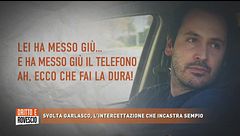 Svolta Garlasco, l'intercettazione che incastra Sempio