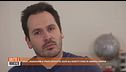 Chat, ossessioni e frasi sessiste: ecco gli scritti choc di Andrea Sempio