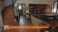 Caso Garlasco, Sempio o Stasi: "Così è stata uccisa Chiara"