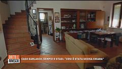 Caso Garlasco, Sempio o Stasi: "Così è stata uccisa Chiara"