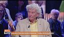 Caso Garlasco, Lovati: "Sempio ha fatto bene a non rispondere ai pm"