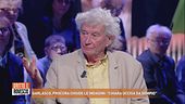 Caso Garlasco, Lovati: "Sempio ha fatto bene a non rispondere ai pm"