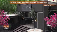 Caso escort a Milano, un testimone: "Ecco cosa ho visto coi miei occhi"