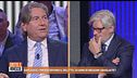 Garlasco, i pm riscrivono il delitto: 20 anni di indagini sbagliate?