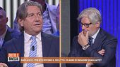 Garlasco, i pm riscrivono il delitto: 20 anni di indagini sbagliate?