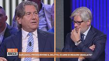 Garlasco, i pm riscrivono il delitto: 20 anni di indagini sbagliate?