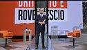 Sempio sotto accusa: ecco cosa spera adesso Alberto Stasi