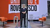 Sempio sotto accusa: ecco cosa spera adesso Alberto Stasi