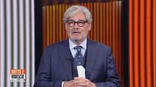 Sempio sotto accusa: ecco cosa spera adesso Alberto Stasi
