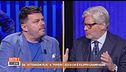 "Attension plis, poveri e la fresca": chi è Filippo Champagne