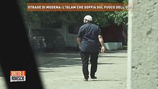 Strage di Modena: l'Islam che soffia sul fuoco dell'odio