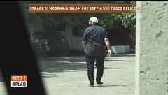 Strage di Modena: l'Islam che soffia sul fuoco dell'odio