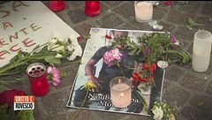Immigrato ucciso da un agente: legittima difesa o omicidio?