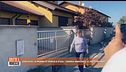Garlasco, la mamma di Sempio a Stasi