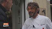 L'editoriale di Paolo Del Debbio