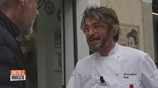 L'editoriale di Paolo Del Debbio