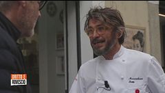 L'editoriale di Paolo Del Debbio