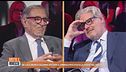 Intervista al Presidente del Senato Ignazio La Russa