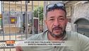 Choc a Milano: due accoltellamenti in 24 ore, un morto