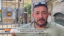 Choc a Milano: due accoltellamenti in 24 ore, un morto