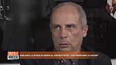 Garlasco, la difesa di Sempio al contrattacco: "Così smontiamo le accuse"