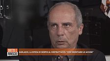 Garlasco, la difesa di Sempio al contrattacco: "Così smontiamo le accuse"