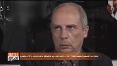 Garlasco, la difesa di Sempio al contrattacco: "Così smontiamo le accuse"