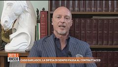 Caso Garlasco, la difesa di Sempio passa al contrattacco