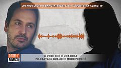 Lo sfogo choc di Sempio intercettato: "Giudici stra-corrotti"