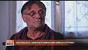 Caso Garlasco, i genitori di Sempio sono complici o vittime?