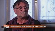 Caso Garlasco, i genitori di Sempio sono complici o vittime?