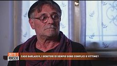 Caso Garlasco, i genitori di Sempio sono complici o vittime?
