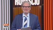 I saluti di Paolo Del Debbio