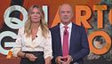 Puntata del 12 settembre