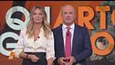 Puntata del 12 settembre