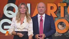 Puntata del 12 settembre